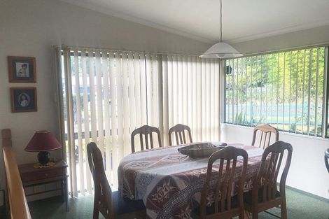 Photo of property in 12a Dominion Road, Nawton, Hamilton, 3200