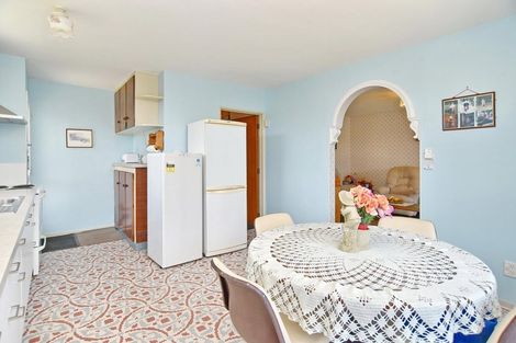 Photo of property in 3/159 Shaw Avenue, New Brighton, Christchurch, 8083