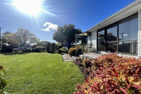 Photo of property in 19 Maple Street, Bishopdale, Christchurch, 8053