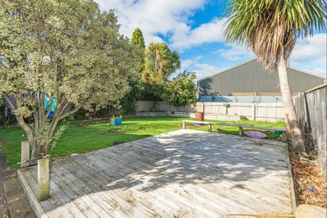 Photo of property in 52 Duncan Street, Whanganui East, Whanganui, 4500