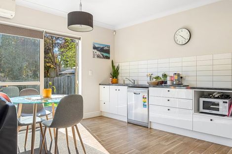 Photo of property in 39 Walpole Street, Waltham, Christchurch, 8023