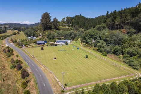 Photo of property in 390 Motueka River West Bank Road, Brooklyn, Motueka, 7196