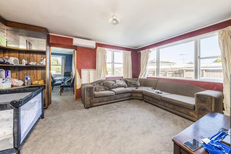 Photo of property in 12a Mcentee Street, Papakura, 2110