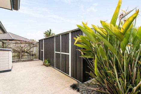 Photo of property in 12 Carrington Drive, Papamoa Beach, Papamoa, 3118