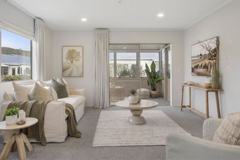 Photo of property in 17 Regina Drive, Waihi, 3610
