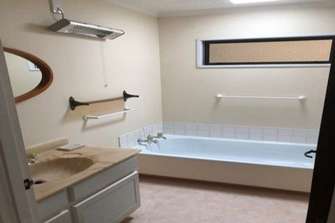 Photo of property in 1/14 Marsden Road, Stoke, Nelson, 7011