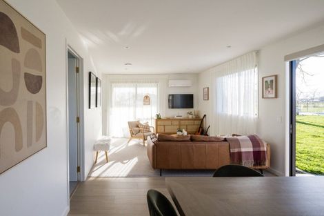 Photo of property in 533a State Highway 26, Newstead, Hamilton, 3286