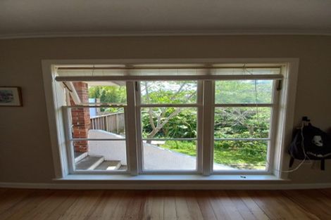 Photo of property in 3/7 Everest Street, Devonport, Auckland, 0624