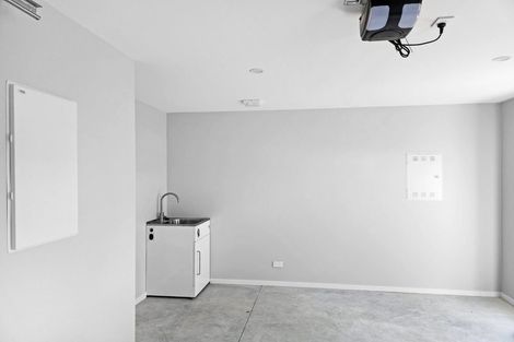 Photo of property in 7 Ruru Lane, Hurworth, New Plymouth, 4310