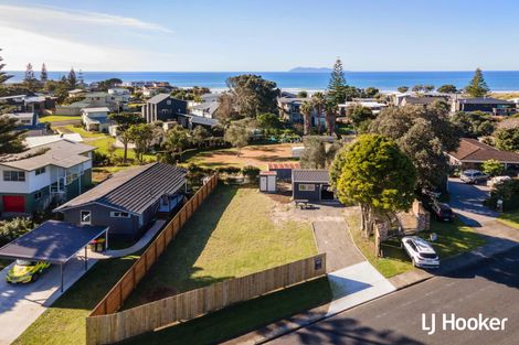 Photo of property in 5b Snell Crescent, Waihi Beach, 3611
