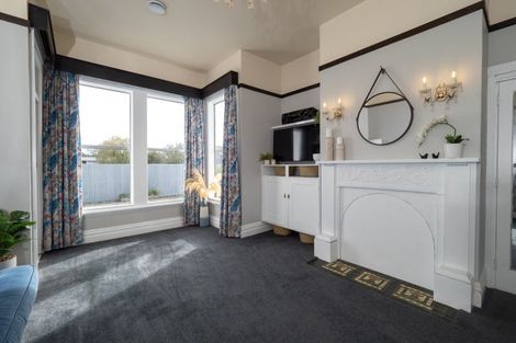 Photo of property in 172 Racecourse Road, Allenton, Ashburton, 7700