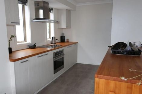 Photo of property in 257 Riccarton Road, Upper Riccarton, Christchurch, 8041