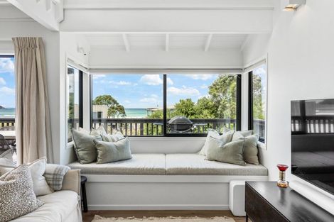 Photo of property in 306b Beverley Terrace, Whangamata, 3620