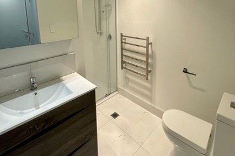 Photo of property in 2/208 Killarney Road, Frankton, Hamilton, 3204