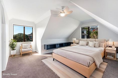 Photo of property in 37 Erris Street, Johnsonville, Wellington, 6037