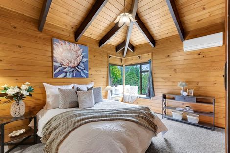 Photo of property in 6 Emma Place, Pukete, Hamilton, 3200