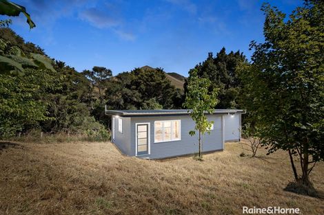 Photo of property in 371 Longbush Road, Hinakura, Masterton, 5884