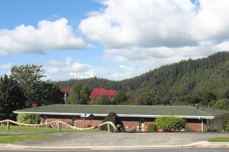 Photo of property in 1c Takahe Street, Tikipunga, Whangarei, 0112