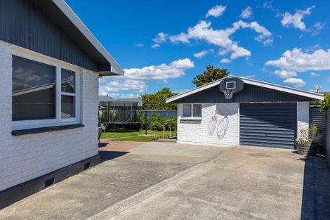 Photo of property in 35a Old Renwick Road, Springlands, Blenheim, 7201