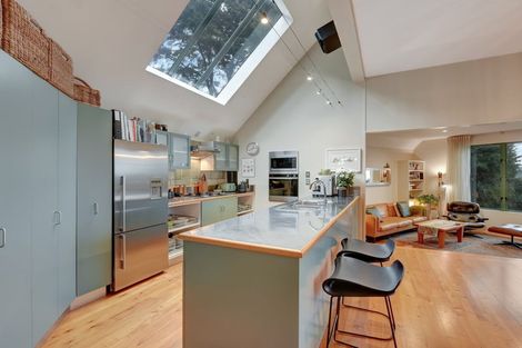 Photo of property in 61 Brooklands Road, Atawhai, Nelson, 7010