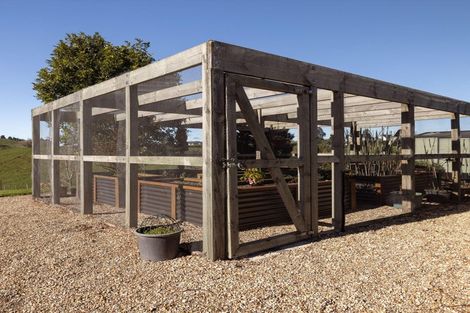 Photo of property in 1079a Oropi Road, Oropi, Tauranga, 3173