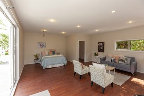 Photo of property in 13 Ngaio Road, Raumati Beach, Paraparaumu, 5032