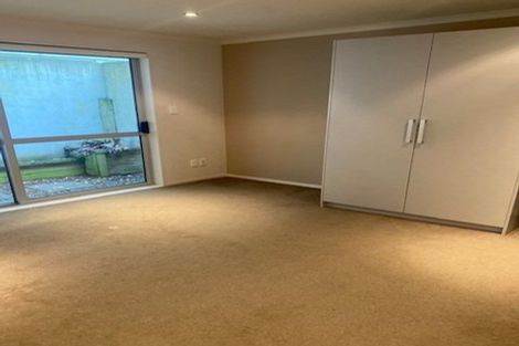 Photo of property in 1/123 The Parade, Island Bay, Wellington, 6023