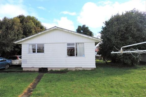 Photo of property in 31 Baker Street, Huntly, 3700