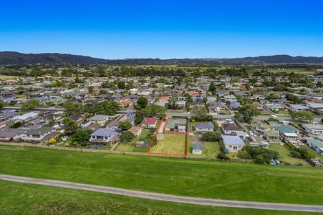 Photo of property in 66a Henderson Street, Whakatane, 3120