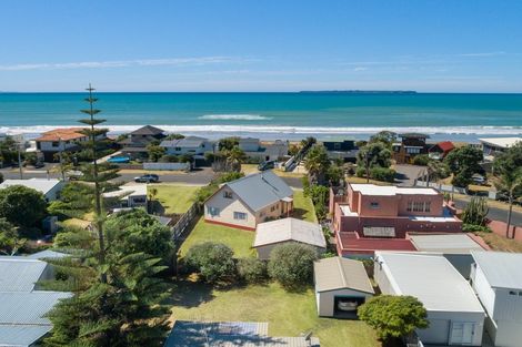 Photo of property in 60 Motiti Road, Papamoa Beach, Papamoa, 3118