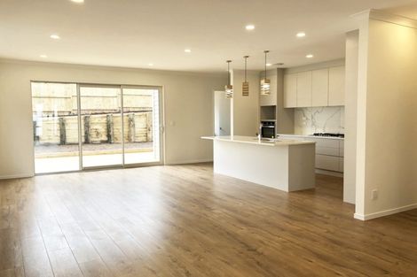 Photo of property in 38 Hangahai Road, Flat Bush, Auckland, 2019