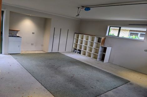 Photo of property in 5a Seddon Street, Highfield, Timaru, 7910