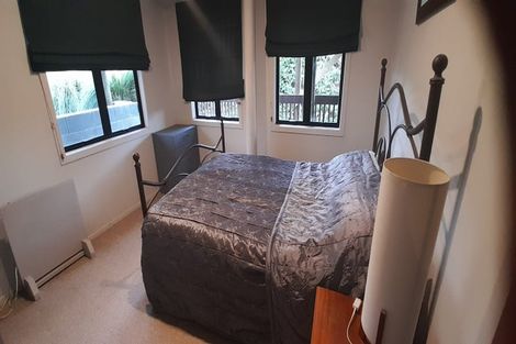 Photo of property in 9 Ngahere Drive, Horahora, Whangarei, 0110