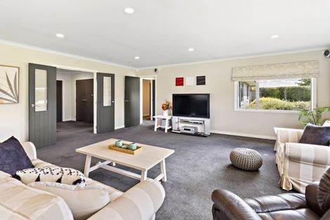 Photo of property in 26 William Donald Drive, Solway, Masterton, 5810