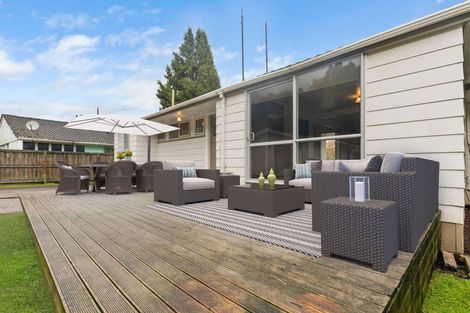 Photo of property in 335 River Road, Kawerau, 3127