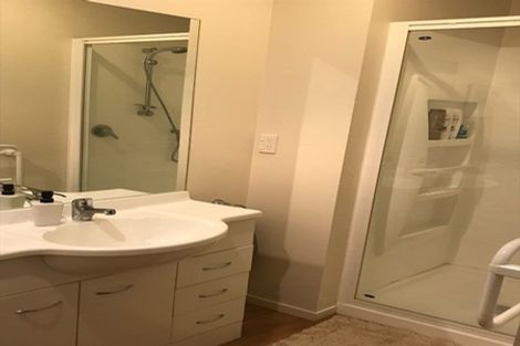 Photo of property in 146j Aro Street, Aro Valley, Wellington, 6021