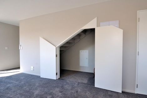 Photo of property in 411 Armagh Street, Linwood, Christchurch, 8011