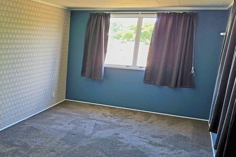 Photo of property in 7 Aard Avenue, Reporoa, 3083