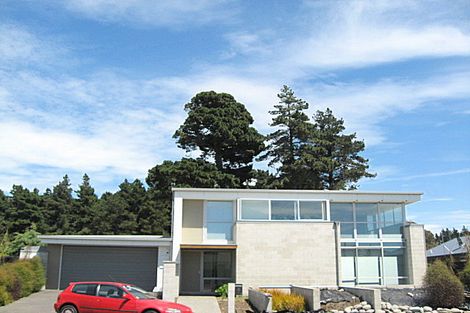 Photo of property in 22 Fishermans Rest, Waimairi Beach, Christchurch, 8083