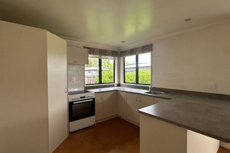 Photo of property in 40b Boundary Road, Claudelands, Hamilton, 3214