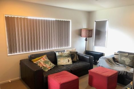 Photo of property in 114a Jeffs Road, Flat Bush, Auckland, 2016