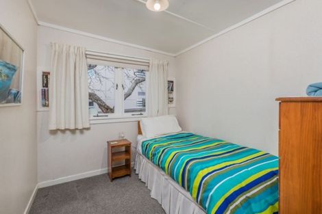 Photo of property in 160 Marsden Road, Paihia, 0200