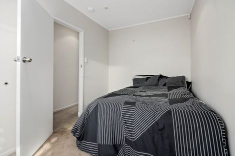 Photo of property in 1/18 Gills Road, Bucklands Beach, Auckland, 2014