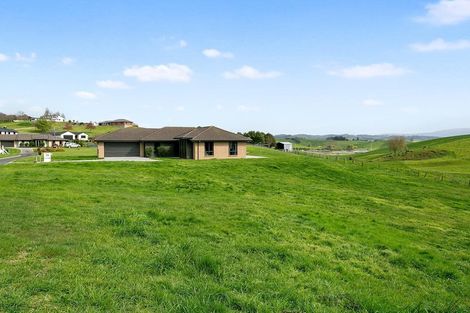 Photo of property in 127m Main North Road, Otorohanga, 3900