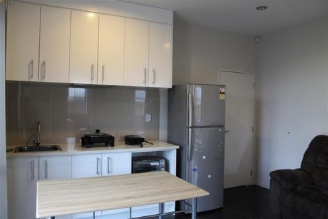 Photo of property in 4 Beltany Drive, Flat Bush, Auckland, 2019