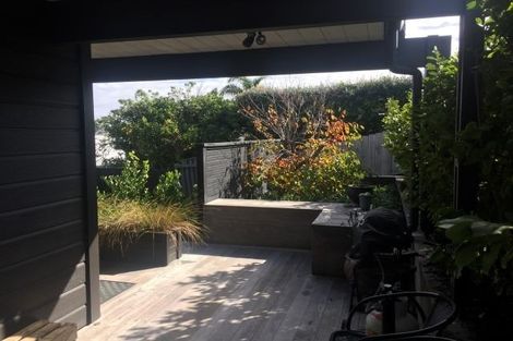 Photo of property in 110b Oceanview Road, Mount Maunganui, 3116