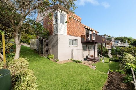 Photo of property in 7 Grange Road, Otumoetai, Tauranga, 3110