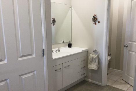 Photo of property in 6 Dartmoor Place, Richmond, 7020