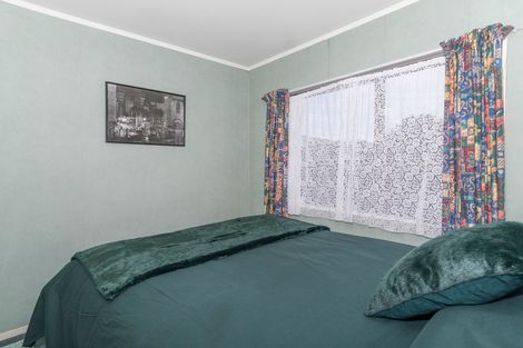 Photo of property in 406a Ngatai Road, Bellevue, Tauranga, 3110