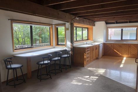 Photo of property in 2/69 Saddleback Rise, Murrays Bay, Auckland, 0630